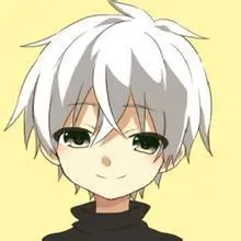 声优4
