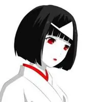 声优5